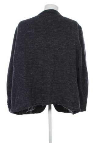 Férfi zakó Camel Active, Méret XL, Szín Kék, Ár 8 109 Ft