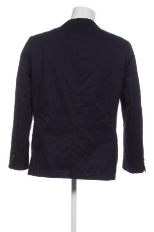 Férfi zakó Camel Active, Méret XL, Szín Kék, Ár 30 401 Ft