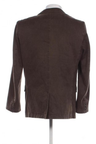 Мъжко сако Camel Active, Размер L, Цвят Кафяв, Цена 37,32 €