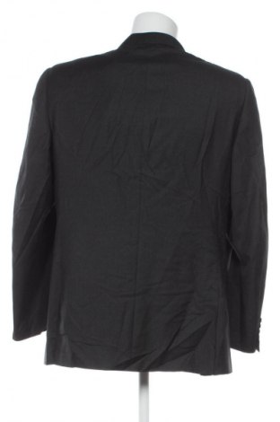 Herren Sakko Canali, Größe XL, Farbe Grau, Preis 147,99 €