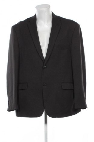 Pánské sako  Canda, Velikost XXL, Barva Vícebarevné, Cena  169,00 Kč