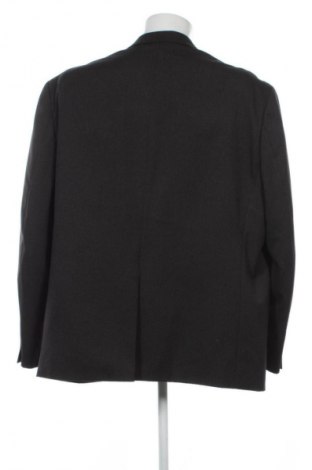 Pánské sako  Canda, Velikost XXL, Barva Vícebarevné, Cena  169,00 Kč