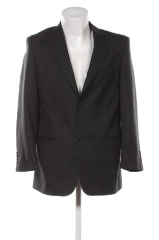 Мъжко сако Canda, Размер M, Цвят Сив, Цена 2,04 €