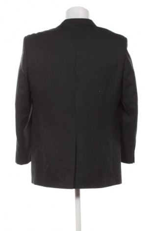 Мъжко сако Canda, Размер M, Цвят Сив, Цена 2,04 €
