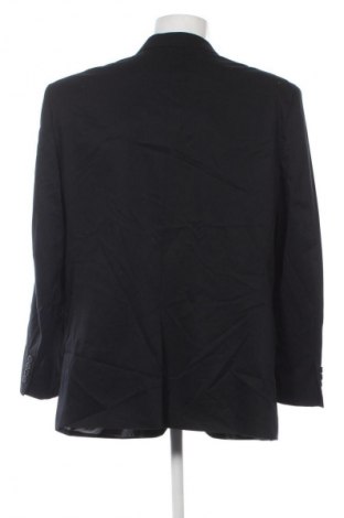 Pánské sako  Canda, Velikost XL, Barva Černá, Cena  89,00 Kč