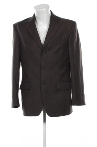 Pánské sako  Canda, Velikost XL, Barva Vícebarevné, Cena  89,00 Kč