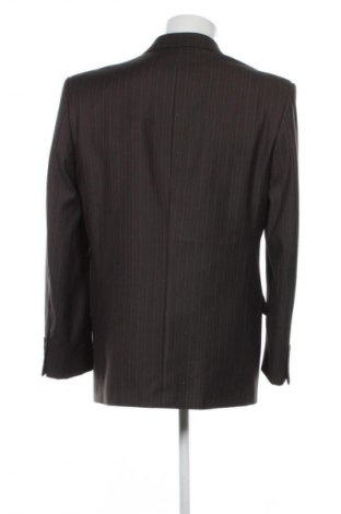Pánské sako  Canda, Velikost XL, Barva Vícebarevné, Cena  89,00 Kč