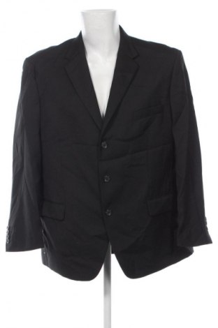 Pánské sako  Canda, Velikost XL, Barva Černá, Cena  59,00 Kč