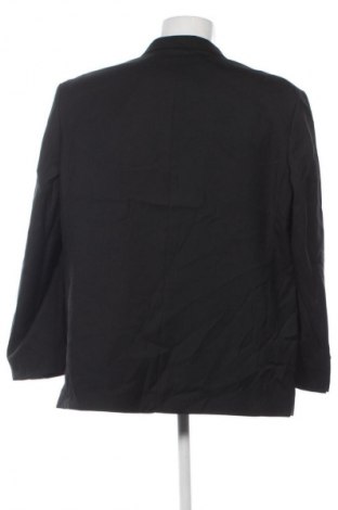 Pánské sako  Canda, Velikost XL, Barva Černá, Cena  59,00 Kč