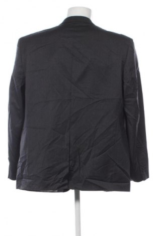 Мъжко сако Canda, Размер XL, Цвят Сив, Цена 2,04 €