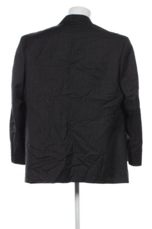 Pánské sako  Canda, Velikost XL, Barva Vícebarevné, Cena  89,00 Kč