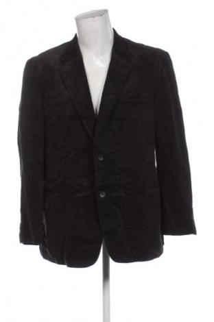 Pánské sako  Canda, Velikost XXL, Barva Černá, Cena  149,00 Kč