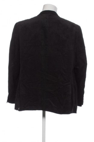 Pánské sako  Canda, Velikost XXL, Barva Černá, Cena  149,00 Kč