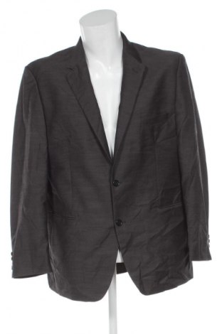Pánské sako  Canda, Velikost XL, Barva Šedá, Cena  79,00 Kč