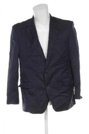 Мъжко сако Canda, Размер L, Цвят Син, Цена 2,04 €