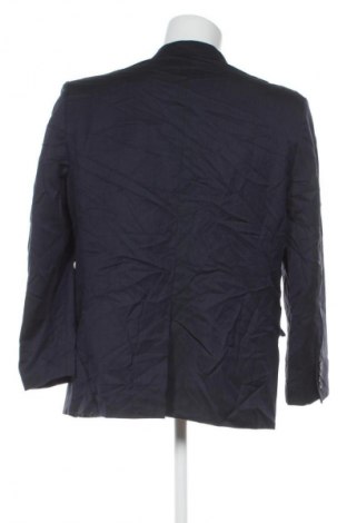 Мъжко сако Canda, Размер L, Цвят Син, Цена 2,04 €