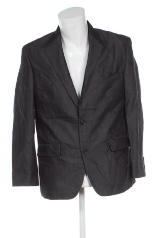 Pánské sako  Canda, Velikost M, Barva Vícebarevné, Cena  89,00 Kč