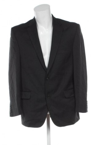 Pánské sako  Canda, Velikost XXL, Barva Vícebarevné, Cena  169,00 Kč