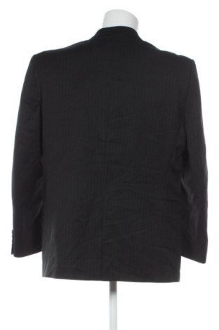 Pánské sako  Canda, Velikost XXL, Barva Vícebarevné, Cena  169,00 Kč