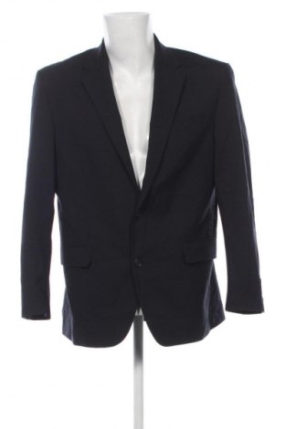 Pánské sako  Canda, Velikost M, Barva Modrá, Cena  79,00 Kč