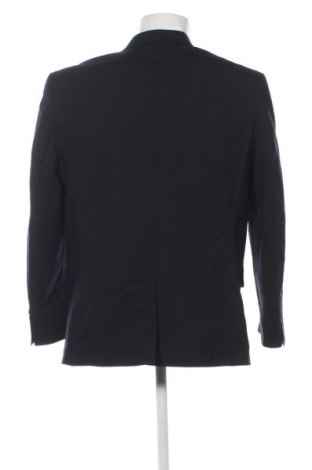 Pánské sako  Canda, Velikost M, Barva Modrá, Cena  79,00 Kč