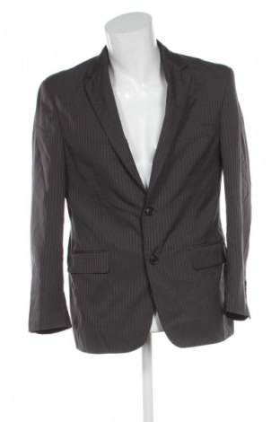 Мъжко сако Canda, Размер M, Цвят Многоцветен, Цена 3,57 €