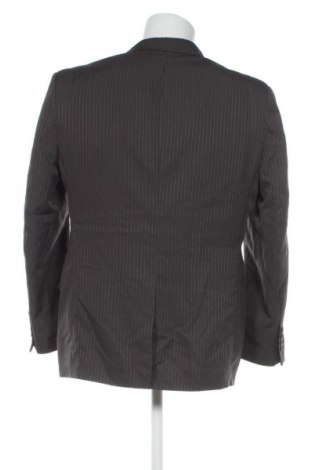 Мъжко сако Canda, Размер M, Цвят Многоцветен, Цена 3,57 €