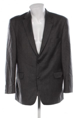 Pánské sako  Canda, Velikost XL, Barva Šedá, Cena  329,00 Kč