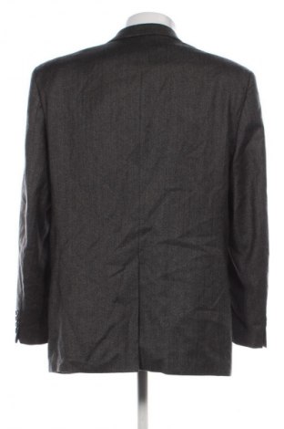 Pánské sako  Canda, Velikost XL, Barva Šedá, Cena  329,00 Kč