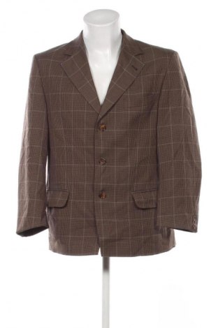 Pánské sako  Canda, Velikost L, Barva Vícebarevné, Cena  89,00 Kč