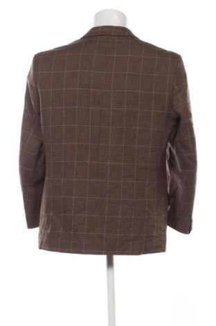 Pánské sako  Canda, Velikost L, Barva Vícebarevné, Cena  89,00 Kč