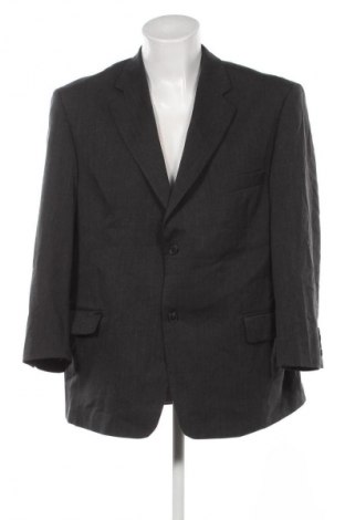 Мъжко сако Canda, Размер XL, Цвят Сив, Цена 3,57 €