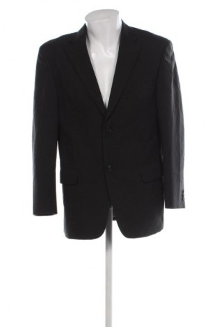 Męska marynarka Canda, Rozmiar M, Kolor Kolorowy, Cena 13,99 zł