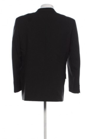 Męska marynarka Canda, Rozmiar M, Kolor Kolorowy, Cena 13,99 zł