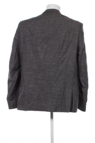 Férfi zakó Carl Gross, Méret XXL, Szín Sokszínű, Ár 6 969 Ft