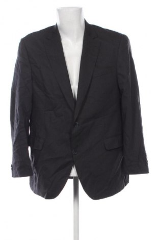 Pánské sako  Carl Gross, Velikost L, Barva Černá, Cena  159,00 Kč