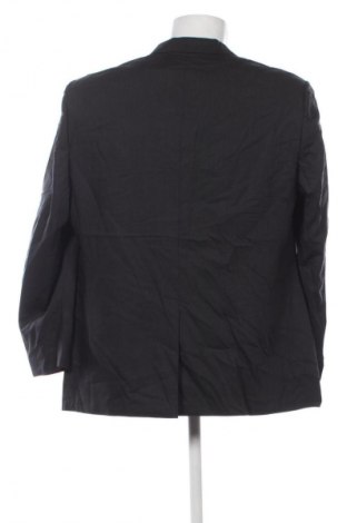 Pánské sako  Carl Gross, Velikost L, Barva Černá, Cena  159,00 Kč