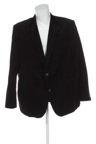 Férfi zakó Carl Gross, Méret 3XL, Szín Barna, Ár 7 209 Ft