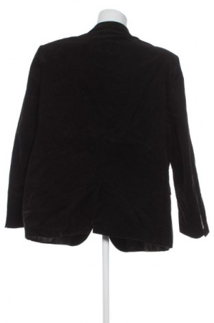 Férfi zakó Carl Gross, Méret 3XL, Szín Barna, Ár 7 209 Ft