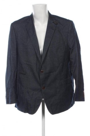 Férfi zakó Carl Gross, Méret XXL, Szín Kék, Ár 4 959 Ft