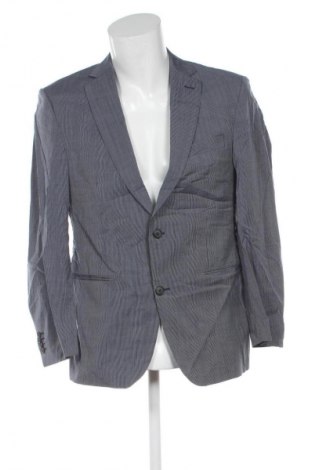 Férfi zakó Carl Gross, Méret M, Szín Sokszínű, Ár 2 369 Ft