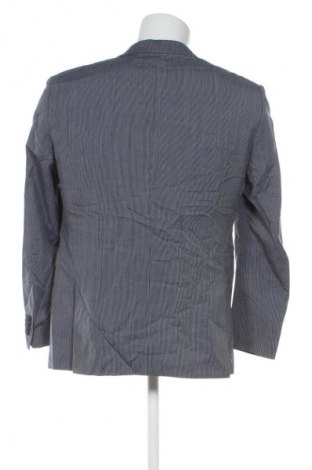 Férfi zakó Carl Gross, Méret M, Szín Sokszínű, Ár 2 369 Ft