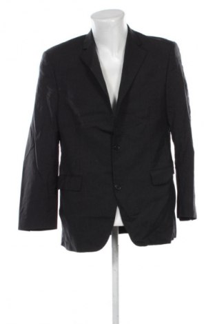 Férfi zakó Carl Gross, Méret L, Szín Sokszínű, Ár 3 599 Ft