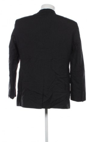 Férfi zakó Carl Gross, Méret L, Szín Sokszínű, Ár 3 599 Ft