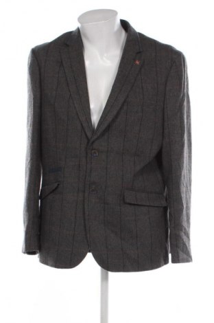 Męska marynarka Cavani, Rozmiar XL, Kolor Kolorowy, Cena 73,99 zł