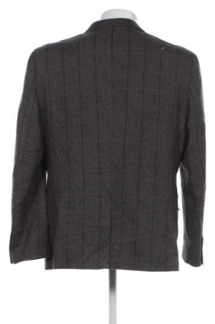 Męska marynarka Cavani, Rozmiar XL, Kolor Kolorowy, Cena 73,99 zł