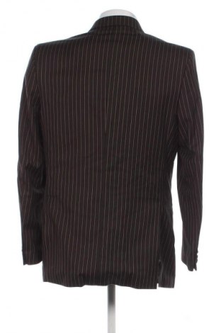 Pánské sako  Celio, Velikost XL, Barva Vícebarevné, Cena  619,00 Kč