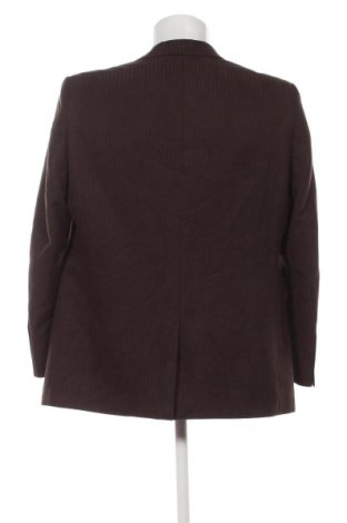 Pánské sako  Cg, Velikost XL, Barva Hnědá, Cena  149,00 Kč