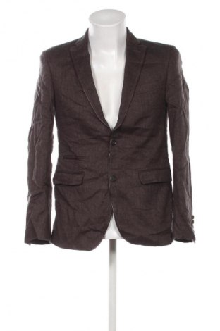 Мъжко сако Cg, Размер M, Цвят Многоцветен, Цена 6,13 €