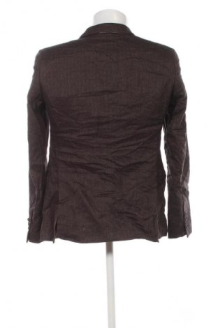 Мъжко сако Cg, Размер M, Цвят Многоцветен, Цена 6,13 €